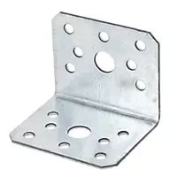 screwfix angle brackets